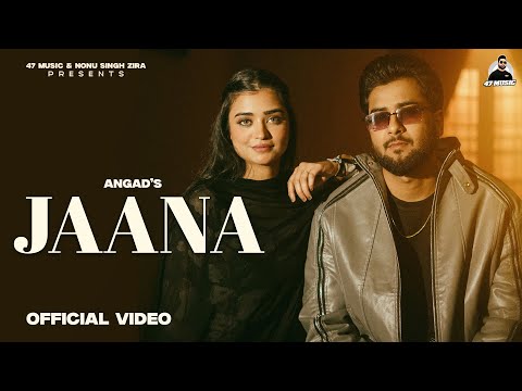 Jaana