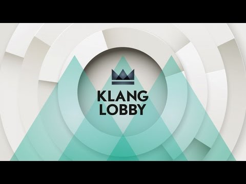 Klanglobby Production Music - Minimalist Scores (Full Album)