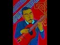 The Django Reinhardt Festival - Stompin' at Decca (Gypsy Swing)