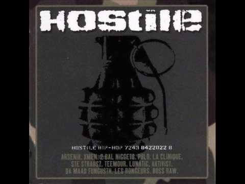 X Men Pendez les, bandez les, descendez les !!