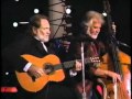 Willie Nelson & Kenny Rogers "Blue Skies