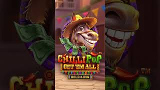 5 najlepszych gier kasynowych 2025 #casinoonline #casinogame #casinohacks