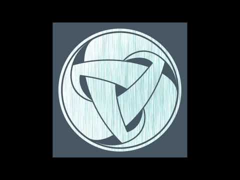 NUKLEALL - Live Set@O.Z.O.R.A. Festival 2018 [Psychedelic Trance]