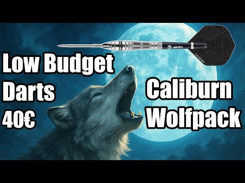 Neuer Big Player im kommen ?!