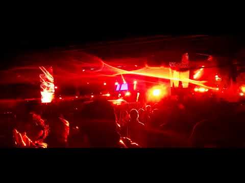 Jorge Ciccioli 🥵 La Estación, Córdoba 03:48 a.m.