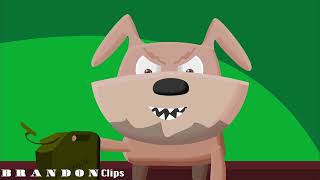 Sick Puppy - Lemon Demon [8K60fps]