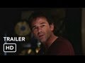 Revolution NBC Trailer