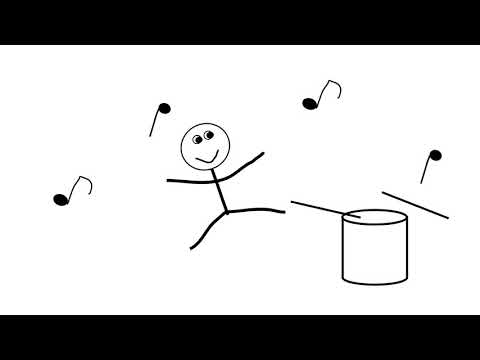 蓮沼執太フィル / Meeting Place【OFFICIAL MUSIC VIDEO】