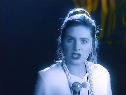 Beats International - Dub Be Good to Me