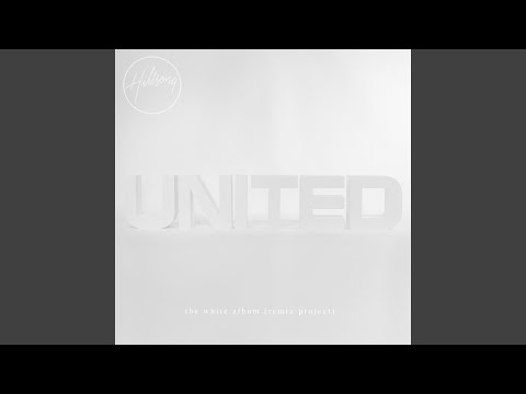 From the Inside Out (Black Rodeo Remix)