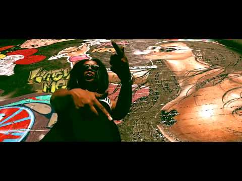 Chella H "Believe Me" OFFICIAL VIDEO