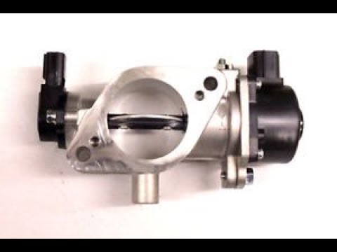 Throttle Position Sensor TPS check and adjust Requires a TECH 2 Plus the Blue Relay Buzzing Fixed