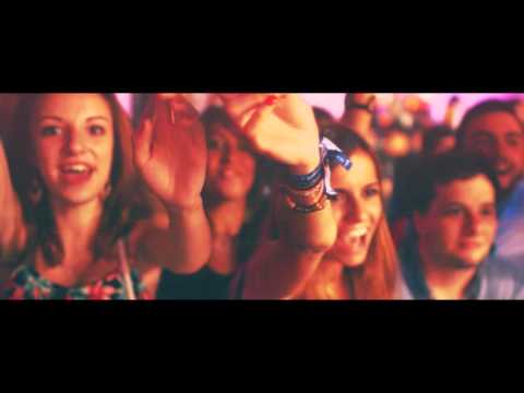 Pedro Amorim & Dj FK Feat Diego Coronas – Dimelo (Official Video)