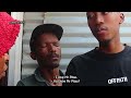 Uyajola 9 9 Latest Episode 05 November 2023 Uyajola99sundays Uyajola99