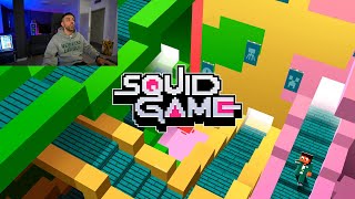 Thumbnail del capítulo