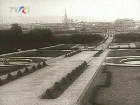 06 Romania in al II lea Razboi mondial Razboiul nostru sfant