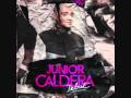 Junior Caldera - I Need U 