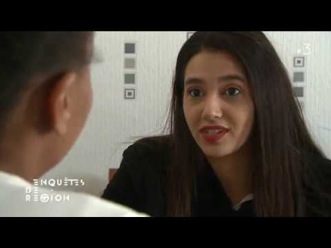 PACA Regional Surveys - February 2018