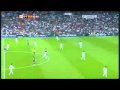 Xavi vs Real Madrid 2010-1-1.mp4