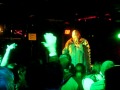Sage Francis-Climb Trees