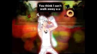 ♫SR-71 - mosquito (OurVersion)♫