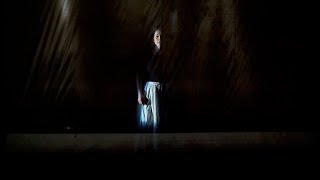 Bande annonce Orphée et Eurydice