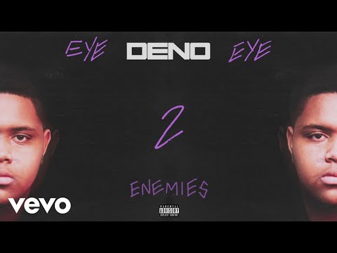 Video thumbnail for Enemies