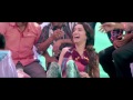 Ek Villain MashUp 1080p 720p HD BluRay