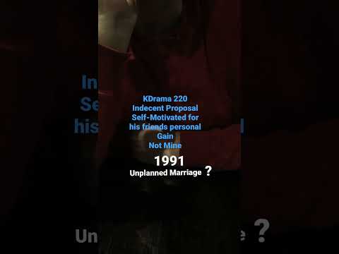 #kdrama 220 Reading between the LINES-Spells Disaster #youtube #shortsvideo #love #shortvideo #life