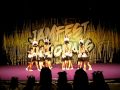 Rebels Elite Diamonds Level 4 2 Jamfest Nationals March 2010 THE BEST IN THE BAY