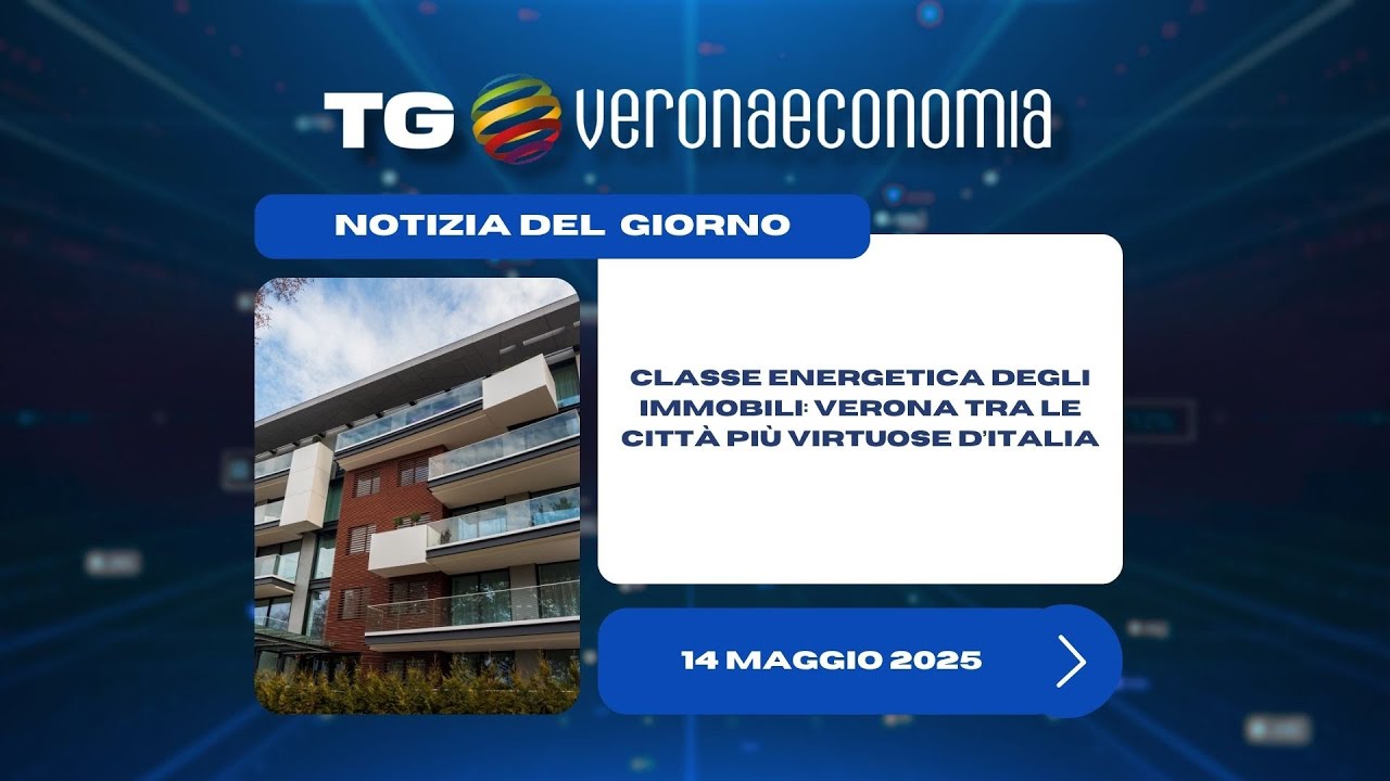 Descrizione dell'immagine