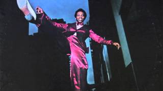 Welcome - Norman Connors