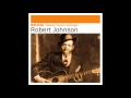 Robert Johnson - Phonograph Blues (Version 2)