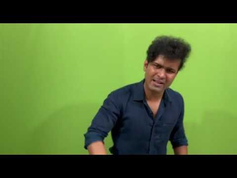 Deepak Sharma Deepak Sharma audition -5