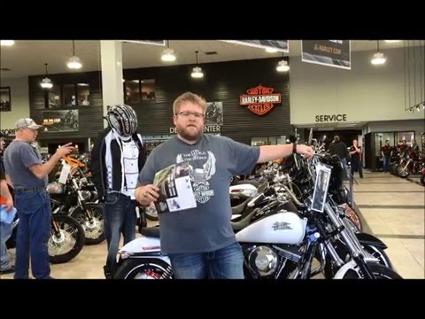 FREE Pancakes for Mom's Day