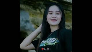 Download lagu STORY WA 2021 DJ MANTUL || YEYEN NOVITA || NPVLOG Reborn || Rikki Vam 69 Project mp3