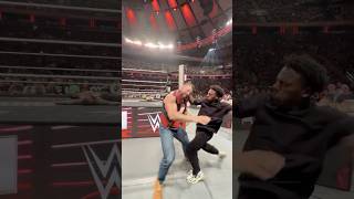 I SWEAR I DIDNT MEAN TO DO THAT #ishowspeed