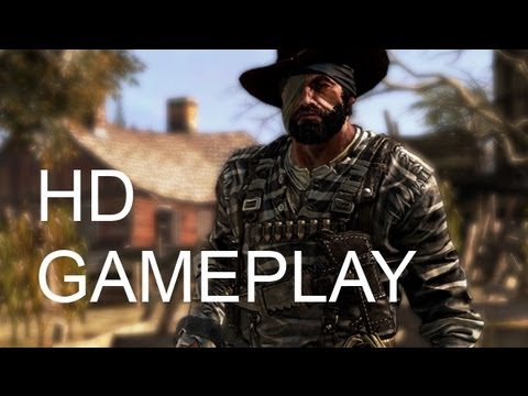 call of juarez gunslinger xbox 360 prix