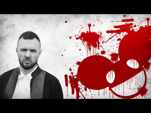 Shiftless - A Deadmau5 In The House of Chris Lake