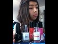 Girl Version Of ELMO
