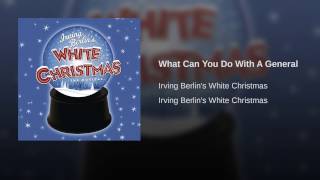 Irving Berlin - Topic