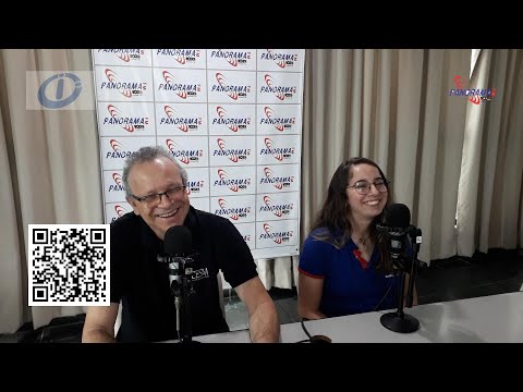 Os projetos Empreender Coaching e Robótica do Colégio Empreender maximizam as habilidades dos alunos