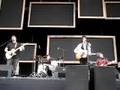 Jackie Greene - Uphill Mountain
