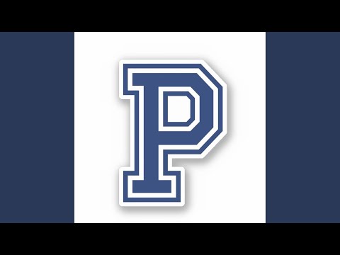 15 MINUTINHOS DA TROPA DO MANO P