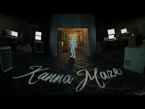 Trailer de Kanna Maze