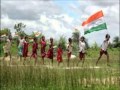 Ya Ladkya Mulaano