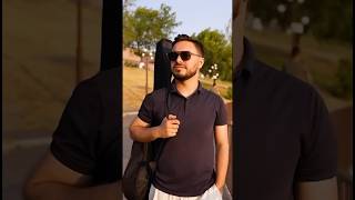 💙🎙️Հայ Սուպերսթար 6 / Օրագիր 14. Գրիգոր Խաչատրյան