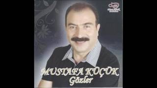 Mustafa Küçük - Al Mendili