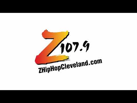 WENZ/Cleveland, Ohio Legal ID - November 12, 2021