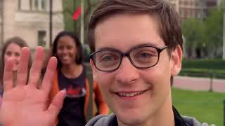 FILME DO HOMEM ARANHA COMPLETO E DUBLADO